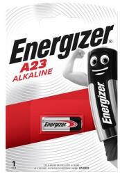 Energizer elem A23 12V (1 db) (639315)