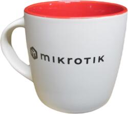 MIKROTIK bögre (MTCP)