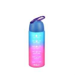  IRIS QUICK TRITAN kulacs 500ml TP-637 (TP-637)