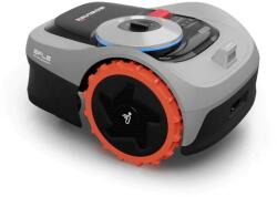 Segway Navimow i105e