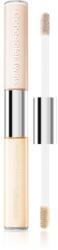Physicians Formula Concealer Twins® 2-in-1 Correct & Cover крем-коректор 2 в 1 цвят Yellow/Light 6.8 гр