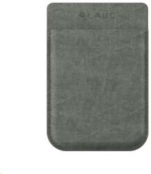 PLAUD Note Case Green - Carcasă Note, verde (PLAUD NOTE Case Green)