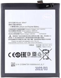 Xiaomi BN47 akkumulátor 3900mAh (OEM) (8596311178481)