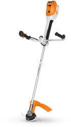 STIHL FSA 400.0 (FA092000005)