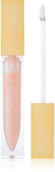 MUA Make Up Academy Virtual Glow tápláló ajakfény a csillogó fényért árnyalat IRL 6.5 ml