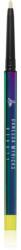 Danessa Myricks Beauty Infinite Chrome Micropencil водоустойчив молив за очи цвят Lemon Quartz 0.15 гр