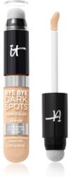 IT Cosmetics Bye Bye Dark Spots Corector cremos pentru femei 11 Fair Neutral 7 ml