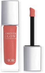 Dior Dior Forever Glow Maximizer folyékony bőrélénkítő árnyalat Flame 11 ml