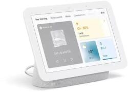 Google Nest Hub 2 cretă (GA01331-IT)