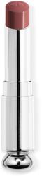 Dior Dior Addict Refill ruj strălucitor rezervă culoare 871 D-Dream 3.2 g
