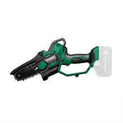 HiKOKI (Hitachi) CS1810DDW4Z