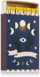 Paddywax A Dopo Moon Phases chibrituri 75 pcs 1 buc