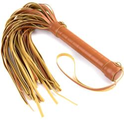 Dream Toys Blaze Elite korbács 39 cm