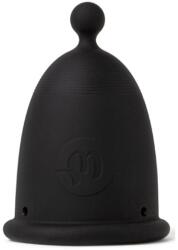 Whoop·de·doo Menstrual Cup Light menstruációs kehely 21 ml