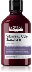 L'Oréal Serie Expert Vitamino Color Spectrum sampon a szín védelméért 300 ml - notino - 8 440 Ft
