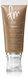 Danessa Myricks Beauty Colorfix Creams multifunkcionális smink a szemre, az ajkakra és az arcra árnyalat Muse 10 ml