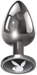 Playboy Toys Pleasure Tux Big análbot 9.4 cm