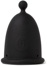 Whoop·de·doo Menstrual Cup Light menstruációs kehely 28 ml