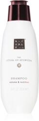 RITUALS The Ritual Of Ayurveda sampon pentru volum 250 ml