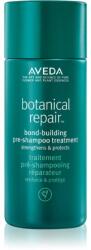 Aveda Botanical Repair Pre-Shampoo грижа за използване преди нанасянето на шампоан за увредена коса 150ml