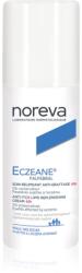 Noreva Eczeane Palpebral Anti-Itch Lipid Replenishing Cream 48H krém a szem köré 20 ml