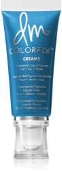 Danessa Myricks Beauty Colorfix Creams multifunkcionális smink a szemre, az ajkakra és az arcra árnyalat Fireworks 10 ml