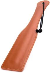 Dream Toys Blaze Elite légycsapó 32 cm