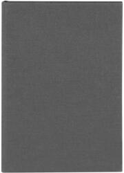 Goldbuch Mini Click Leporello Album Szürke (67 825)