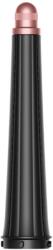 Dyson Conical ( kúpos ) Airwrap long formázó henger Black/Rose (974148-01)