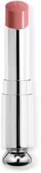 Dior Dior Addict Refill fényes ajakrúzs utántöltő árnyalat 250 Dior Charm 3.2 g