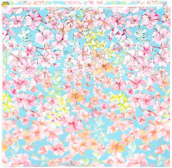 Goldbuch Forever Spring fotóalbum 200/10x15 (17 546)