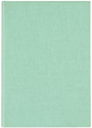 Goldbuch Mini Click Leporello Album Türkiz (67 507)