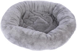  Zooplus Basics zooplus Basics macskaágy Ø47x11cm