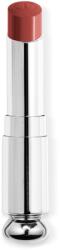 Dior Dior Addict Refill fényes ajakrúzs utántöltő árnyalat 862 Dio(r)evolution 3.2 g