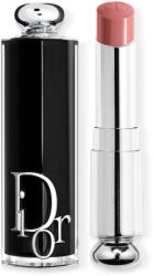 Dior Dior Addict fényes ajakrúzs utántölthető árnyalat 250 Dior Charm 3.2 g