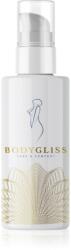 BodyGliss Female Care Collection Care & Comfort Silicone sikosító 100 ml