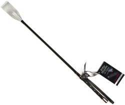 Fifty Shades Of Grey Sweet Sting bőr ostor 57 cm