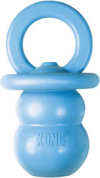KONG KONG Puppy Binkie kutyajáték kölyköknek, 13, 4x Ø 7, 6 cm