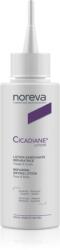 Noreva Cicadiane Repairing Drying Lotion szárító és megújító ápolás 100 ml