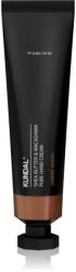 KUNDAL Shea Butter & Macadamia Jasmine Woody crema de maini hidratanta cu efect de nutritiv 50 ml