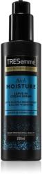 TRESemmé Rich Moisture Leave-In Serum ser crema pentru hidratare si stralucire 200 ml