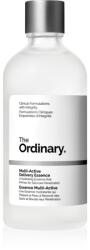 The Ordinary Multi-Active Delivery Essence koncentrált hidratáló esszencia a bőr tökéletlenségei ellen 100 ml