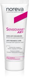 Noreva Sensidiane AR+ Anti-Redness Care arcápolás bőrpír ellen 30 ml