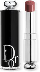 Dior Dior Addict fényes ajakrúzs utántölthető árnyalat 871 D-Dream 3.2 g