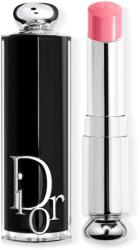Dior Dior Addict fényes ajakrúzs utántölthető árnyalat 212 Tutu 3.2 g