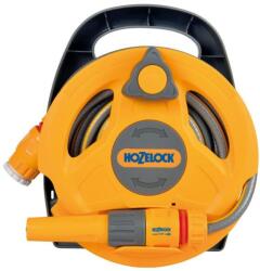 Hozelock Micro csörlő 10 m tömlővel (24270000)