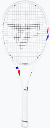 Tecnifibre T-Fight 305S teniszütő