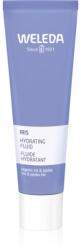 Weleda Iris hidratáló fluid normál és kombinált bőrre 30 ml