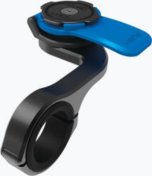 Quad Lock Out Front Mount Pro fekete