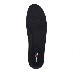 Portwest FC83 talpbetét Comfort Insole 42-45 (PW-FC83BKR42-45) - megatool
